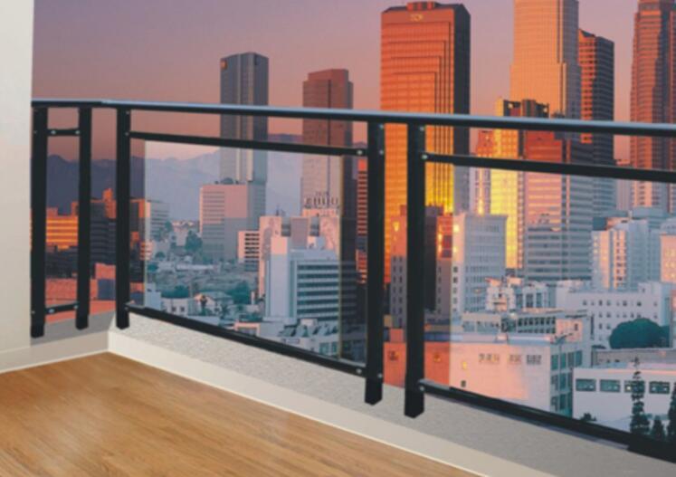 香蕉APP在线观看五大優點