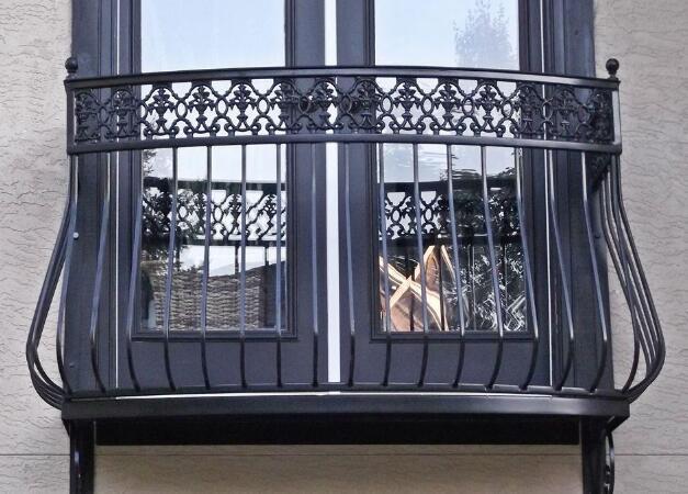 樓層與91香蕉视频破解版的選擇