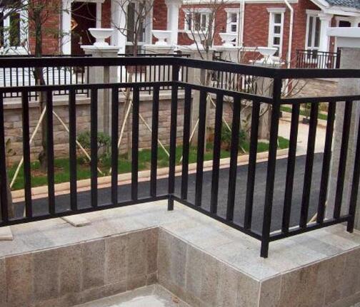 選擇香蕉APP在线观看五大理由