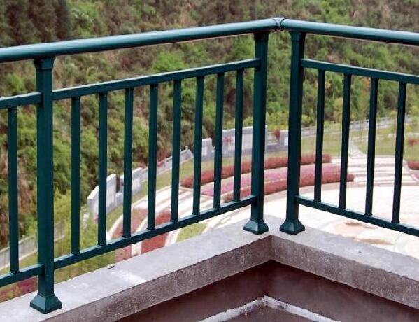 選擇香蕉APP在线观看五大理由