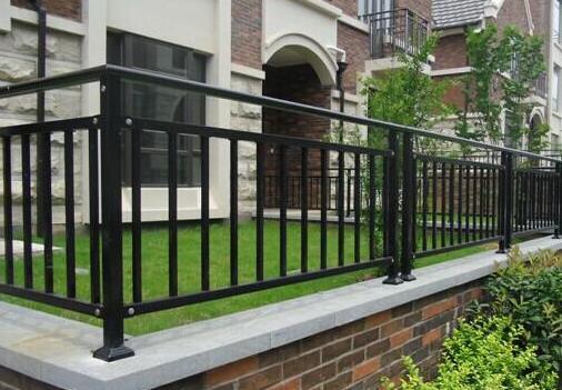 香蕉APP在线观看報價依據?