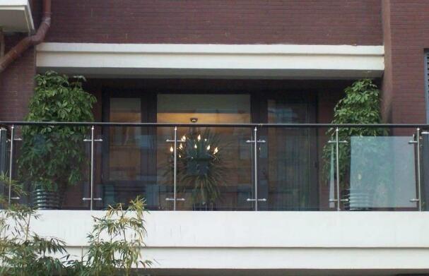 香蕉APP在线观看報價依據?