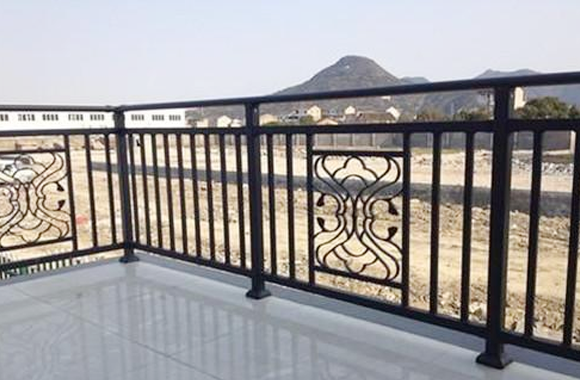 香蕉APP在线观看